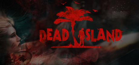 Dead Island / 死亡岛 修改器