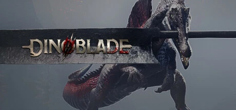 Dinoblade モディファイヤ