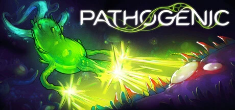 Pathogenic Trainer