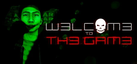 Welcome to the Game III モディファイヤ