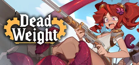 Dead Weight Modificateur