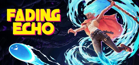 Fading Echo Тренер