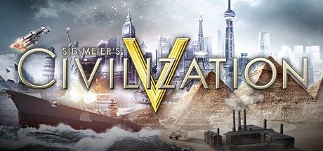 Sid Meier's Civilization® V Тренер