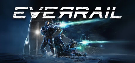 EverRail Modificatore