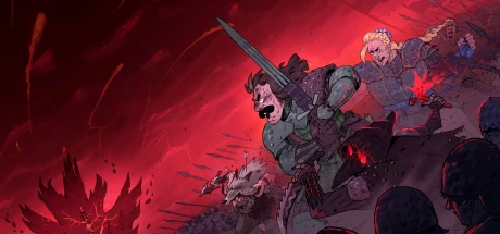 Tears of Metal (Game Preview) Modificateur
