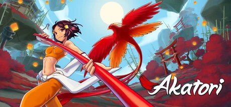 Akatori Тренер