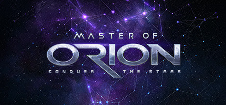 Master of Orion 修改器