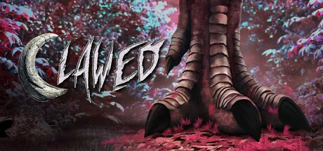 Clawed Trainer
