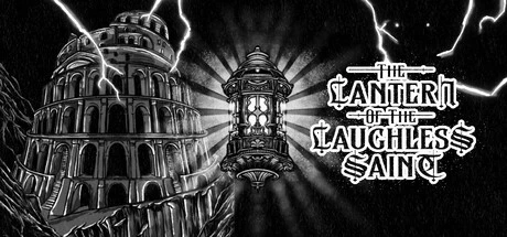 The Lantern of the Laughless Saint Тренер