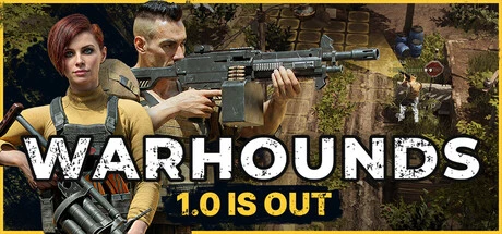 Warhounds Modificador