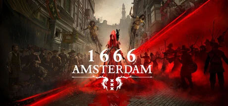 1666 : Amsterdam Modificateur
