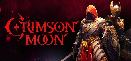 Crimson Moon Modificateur