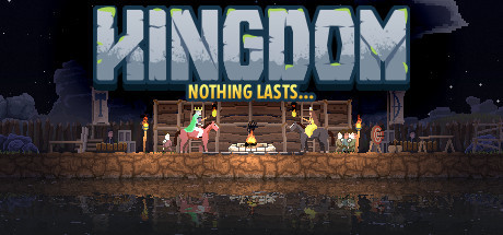 Kingdom: Classic修改器