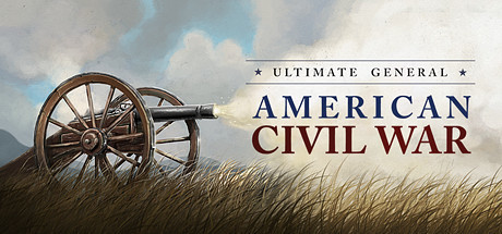 Ultimate General: Civil War モディファイヤ