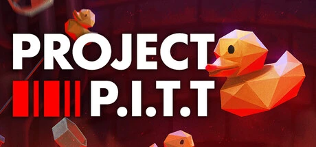 Project P.I.T.T. Visualizzazione delle Funzionalit&agrave; del Modificatore