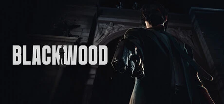 BLACKWOOD Modificatore