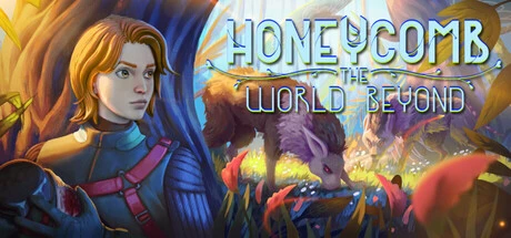 Honeycomb: The World Beyond Modificador
