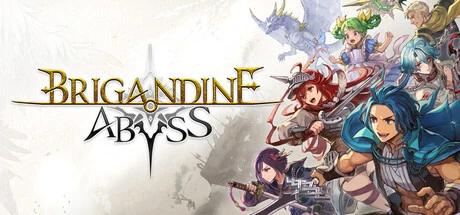 Brigandine: Abyss Modificador