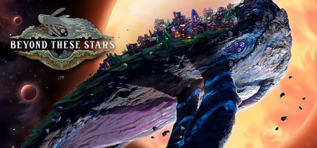 Beyond These Stars Modificatore