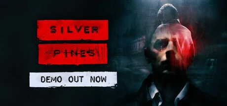 Silver Pines Тренер