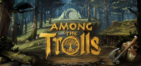 Among the Trolls Trainer