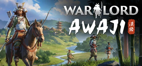 Warlord: Awaji Тренер