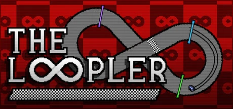 The Loopler Modificateur
