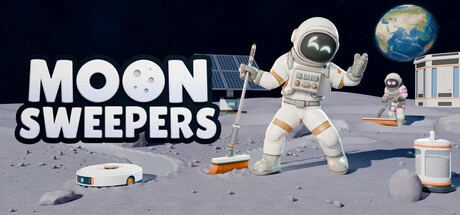Moon Sweepers Exibi&ccedil;&atilde;o das Funcionalidades do Modificador