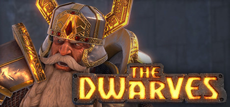 The Dwarves / 矮人 修改器