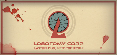 Lobotomy Corporation | Monster Management Simulation モディファイヤ