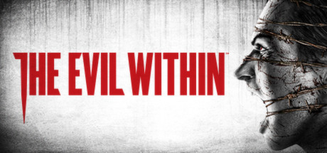 The Evil Within モディファイヤ