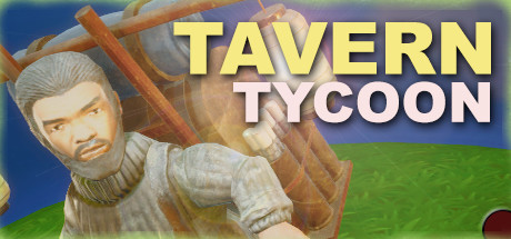 Tavern Tycoon - Dragon's Hangover / 酒店大亨：龙的宿醉 修改器
