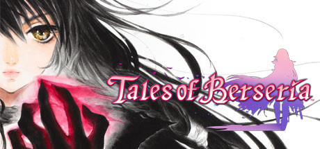Tales of Berseria / 绯夜传奇 修改器