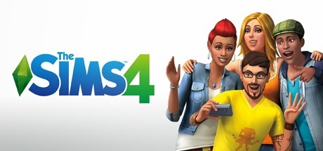 The Sims 4 / 模拟人生4 修改器