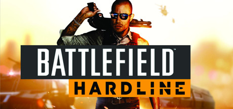 Battlefield Hardline / 战地：硬仗 修改器