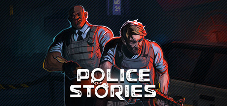 Police Stories モディファイヤ