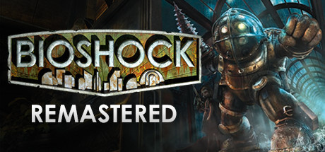 BioShock Remastered / 生化奇兵重制版 修改器