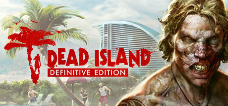 Dead Island Definitive Edition モディファイヤ