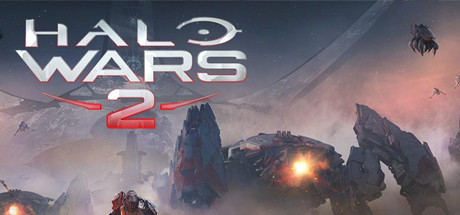 Halo Wars 2 Modificador