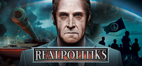 Realpolitiks / 真实政治 修改器