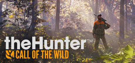 theHunter: Call of the Wild™ モディファイヤ