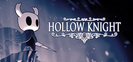Hollow Knight モディファイヤ
