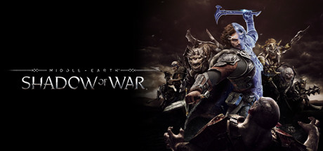 Middle-earth™: Shadow of War™ 修改器