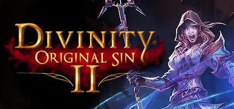 Divinity: Original Sin 2 - Definitive Edition モディファイヤ