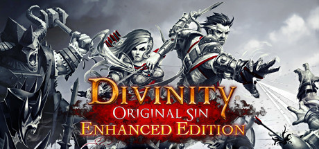 Divinity: Original Sin Enhanced Edition モディファイヤ