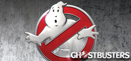 Ghostbusters モディファイヤ