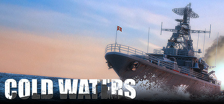Cold Waters モディファイヤ