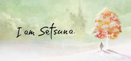 I am Setsuna / 我是刹那 修改器