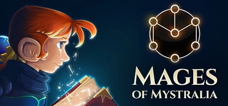 Mages of Mystralia Modificateur