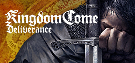 Kingdom Come: Deliverance モディファイヤ
